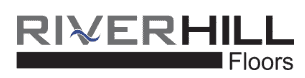 Riverhill Floors logo