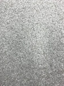Stone Beige Platinum Lights Carpet