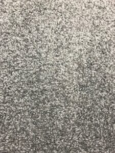 Taupe Platinum Weave Carpet