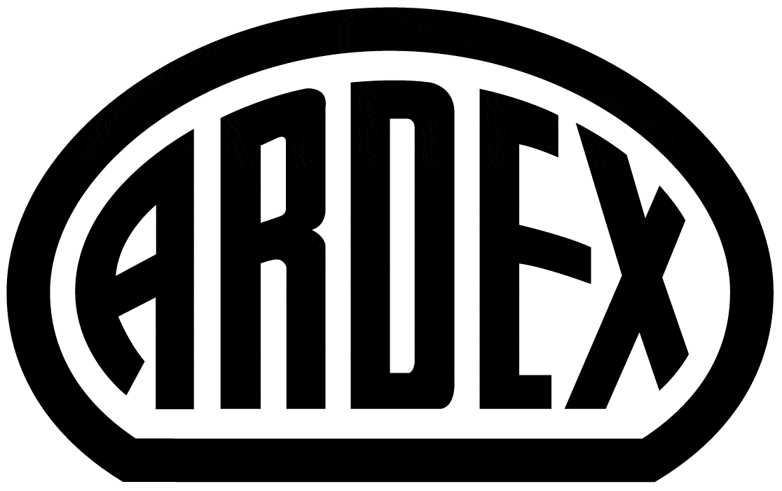 Aroex logo
