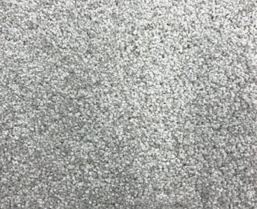 Stone Beige Platinum Weave Carpet