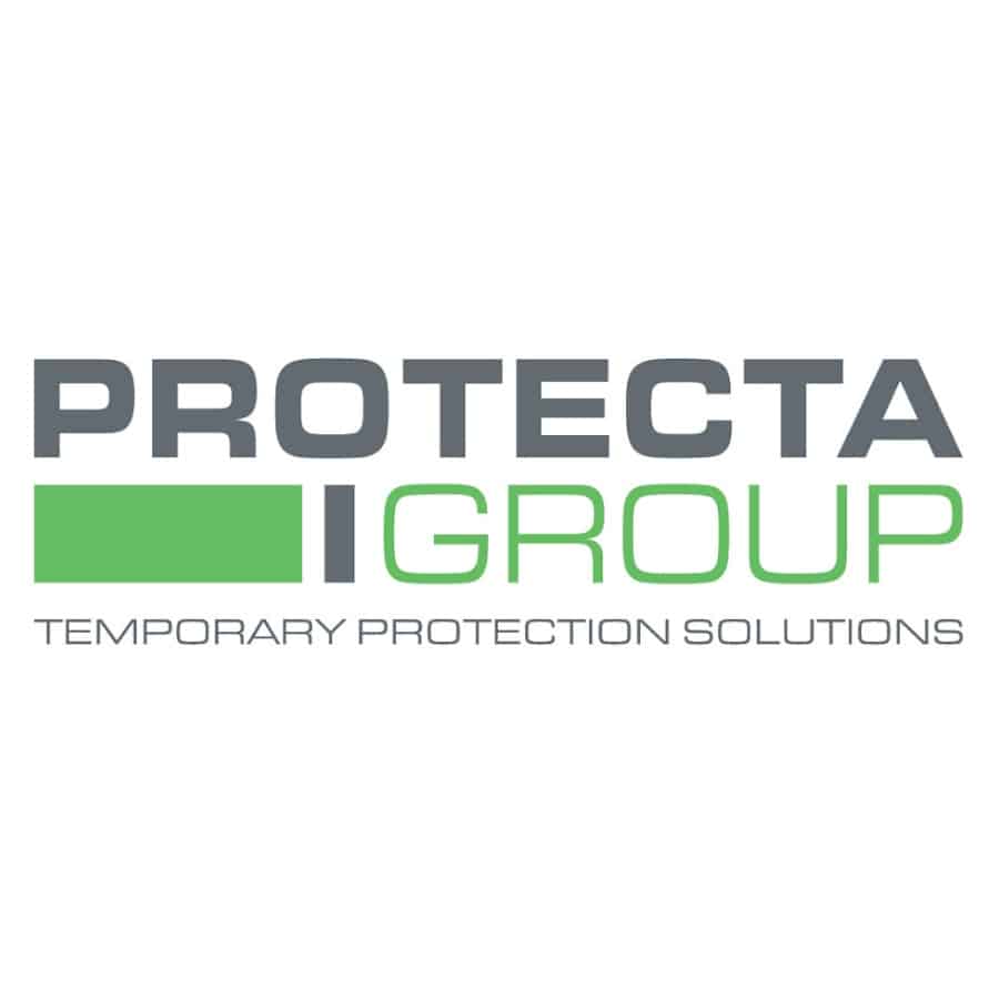 Protecta Group logo